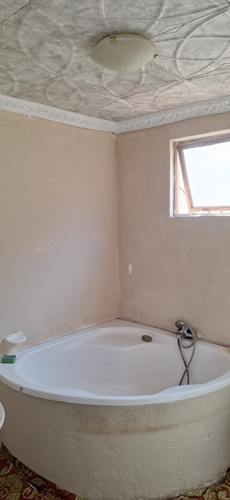 6 Bedroom Property for Sale in Mdantsane Nu 17 Eastern Cape